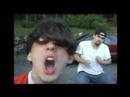relient k music video
