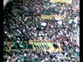 Taça uefa: Sporting-Bolton (Golo de Pereirinha)