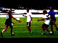 UNO Ultimate Practice UNO Ultimate Practice