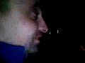 Peppe show 2