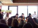 Fall Out Boy - Beat It (Acoustic) Fall Out Boy - Beat It (Acoustic)