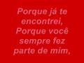videos de Declaração de Amor.wmv