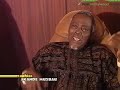 Nigerian Cinema - To Love a Stranger 2