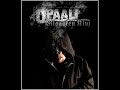 Opaali - Luulis Ny Opaali - Luulis Ny