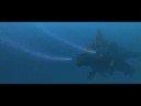 Godzillathon #25