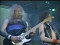Iron Maiden - Rime Of The Ancient Mariner (07)b