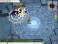 a lordknight with rpe