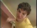 Degrassi fights