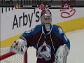 Blackhawks @ Avalanche 1/30/08 Blackhawks @ Avalanche 1/30/08