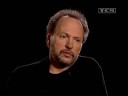 TCM - Billy Crystal on advice from Richard Brooks and Mike Nichols
