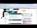 Tutorial Référencement Seo _ 2 Le Référencement Et Les Moteurs De Recherche