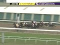 FAIR GROUNDS, 2009-12-04, Race 5