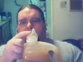 super simple winemaking