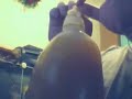 Super Simple Winemaking Super Simple Winemaking