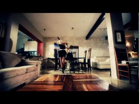 Letra Vamos a Quitarnos la Ropa J Alvarez