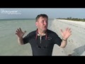 World's Largest Fish at The Underwater Channel.tv