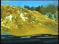 suzuki-jimny-goes-offroad.html