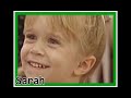 Full House: Michelle Tanner 