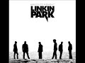 Chris Lake vs Linkin Park - Only one shadow of the Day Chris Lake vs Linkin Park - Only one shadow of the Day