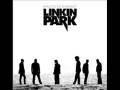 Chris Lake vs Linkin Park - Only one shadow of the Day