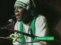 Heineken green synergy dj competition 2004 (part 3)