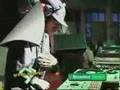 Heineken-Green-Syner