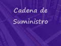 Logística e Ingeniería de México.wmv