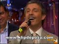 Ercan Turgut&Ümit Besen-Kara Sevda Hiperaktif 29.04.2008