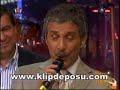Ercan Turgut&Ümit Besen-Kara Sevda Hiperaktif 29.04.2008