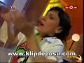 Ercan Turgut&Ümit Besen-Kara Sevda Hiperaktif 29.04.2008
