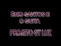 Improviso O Guita