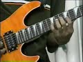 Improviso O Guita