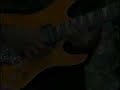 Improviso O Guita