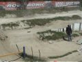 GMR08T1.wmv