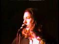 I'LL BE THERE Eclipse live at Muza 2003