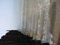 zomer2008-eengedicht