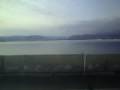 videos de Winter Vaca...snow snow snow