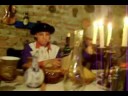 Посмотреть видео клип