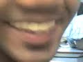 My mauritius friend sings in persian My mauritius friend sings in persian