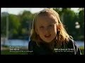 Talang 2008 - Final - Zara Larsson My heart will go on 100%