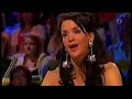 Talang 2008 - Final - Zara Larsson My heart will go on 100%
