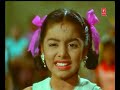 Bacche Mann Ke Sacche....