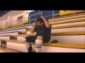 ProAthlete Uncommercial