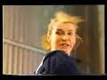 cynthia rothrock-Blonde Fury 5