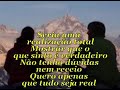 Mensagem de Amor....PODER TE AMAR.... Mensagem de Amor....PODER TE AMAR....