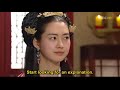 QSD episode 32 part 5