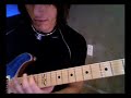Intervallic String Skipping - Brev Sullivan