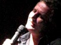 Xristos Aggelopoulos's way.........