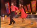 champions drew lachey & cheryl burke's group salsa performance in the second season of dancing with the stars. it's the group salsa.

also in this clip are
jerry rice & anna trebunskaya
stacy keibler & tony dovolani
lisa rinna & louis van amstel
george hamilton & edyta sliwinska
tia carrere & maksim chmerkovskiy

week 5
season 2