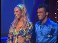 champions drew lachey & cheryl burke's group salsa performance in the second season of dancing with the stars. it's the group salsa.

also in this clip are
jerry rice & anna trebunskaya
stacy keibler & tony dovolani
lisa rinna & louis van amstel
george hamilton & edyta sliwinska
tia carrere & maksim chmerkovskiy

week 5
season 2